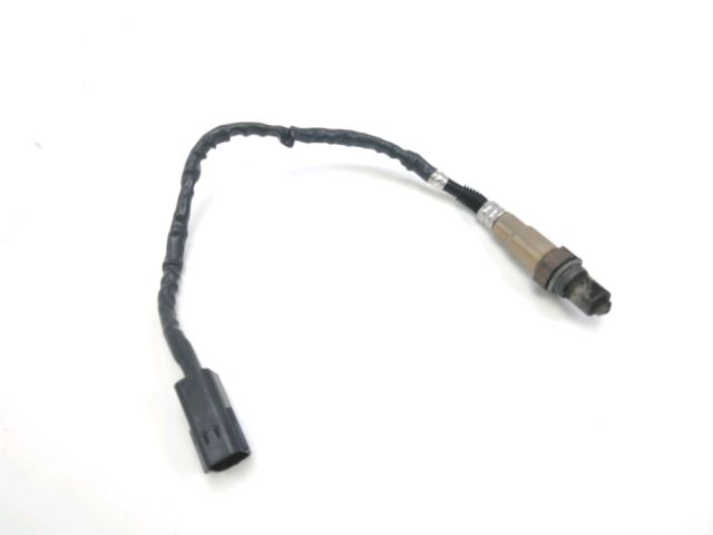 Sonde lambda occasion ZONTES URBAN 2022