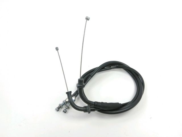 Cable d'accelerateur occasion HONDA CB 500 X 2019