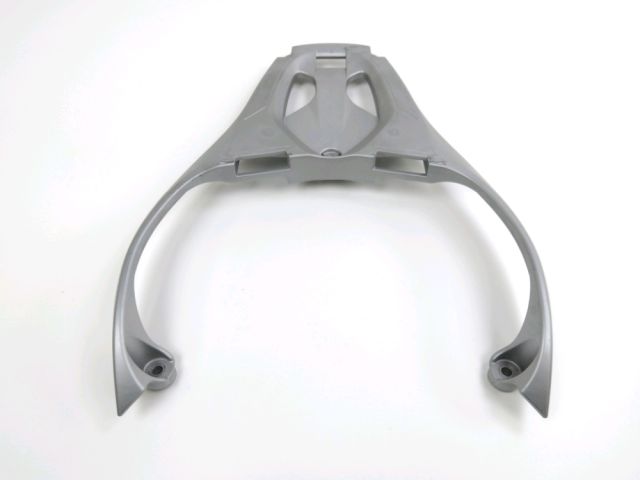 Poignee arriere occasion HONDA SH 125 2016