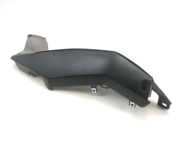 Carenage arriere gauche occasion KTM DUKE 125 2014