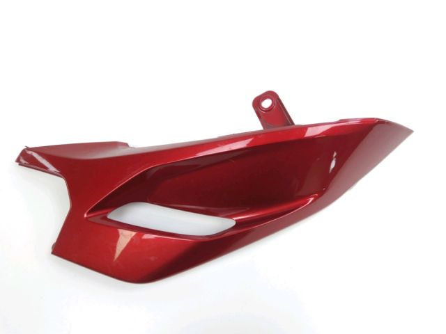 Cache lateral droit occasion HONDA SH 125 2016