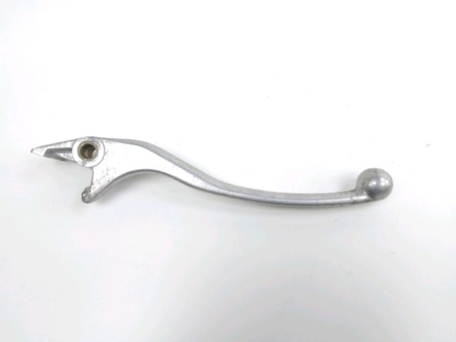 Levier de frein occasion HONDA SH 125 2016