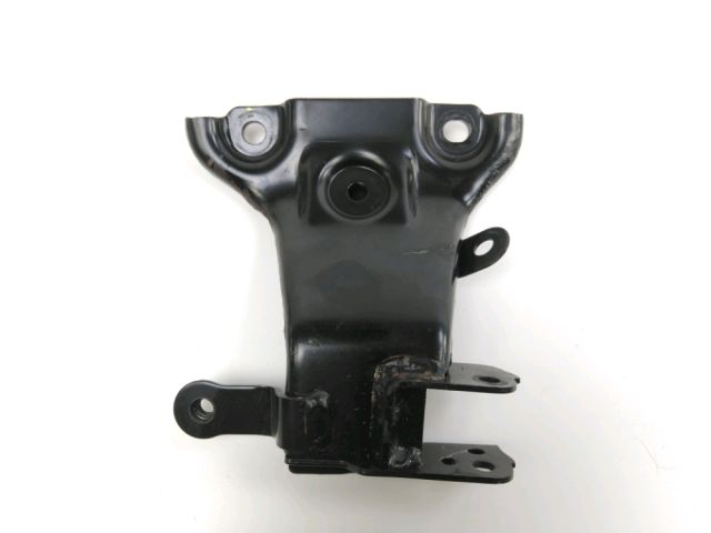 Platine arriere gauche complete occasion HONDA SH 125 2016