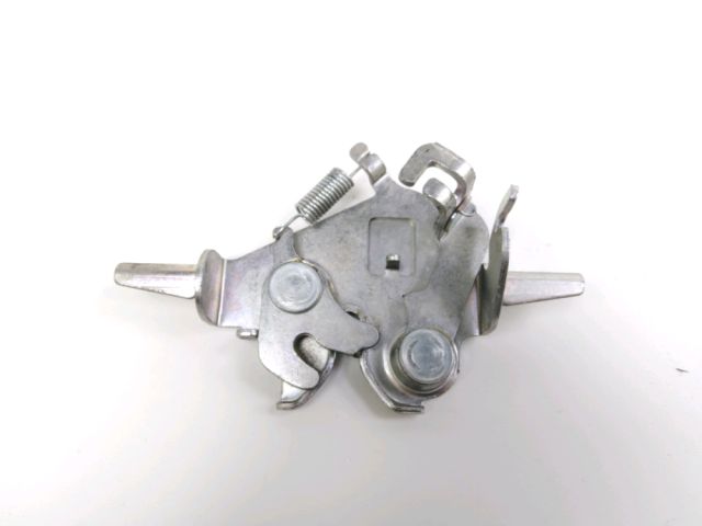 Mecanisme occasion HONDA SH 125 2016