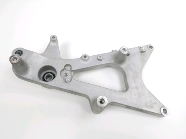 Support arriere occasion HONDA SH 125 2016