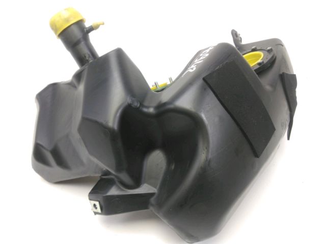 Reservoir occasion VESPA PRIMAVERA 2021