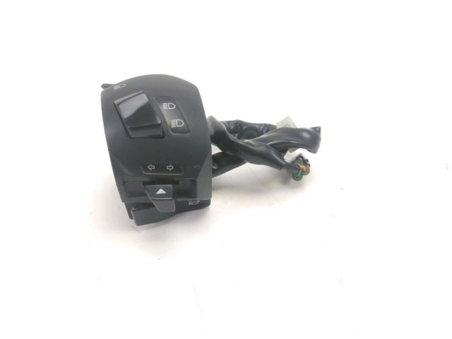 Commodo gauche occasion KTM DUKE 125 2014