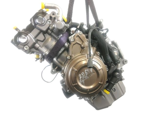 Moteur occasion HONDA CB 500 X 2019