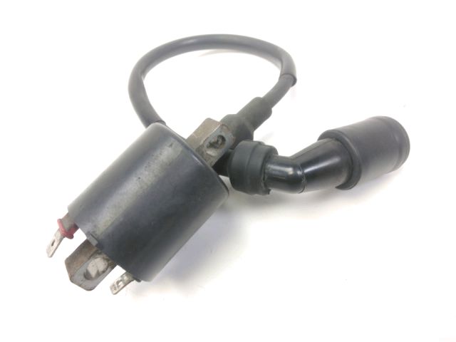 Bobine allumage occasion SUZUKI BURGMAN 125 2018