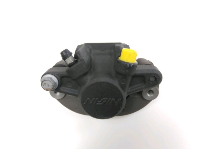 Etrier frein arriere occasion HONDA SH 125 2016