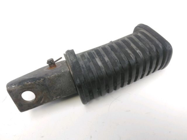 Repose pieds arriere gauche occasion YAMAHA TR 1100 1981