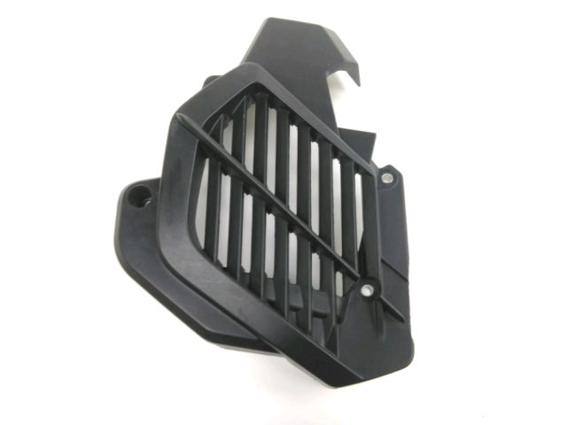 Grille de radiateur occasion HONDA SH 125 2016