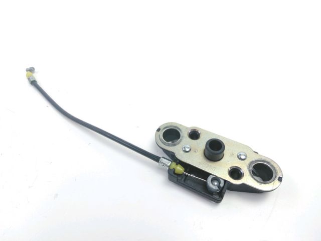 Mecanisme occasion SUZUKI GSR 750 2016