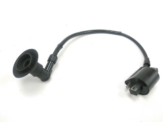 Bobine allumage occasion HONDA PCX 2011