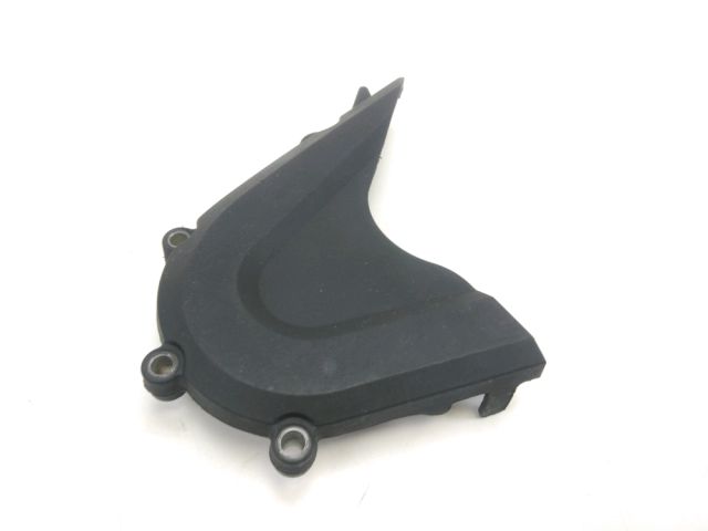 Couvercle pignon sortie boite occasion KTM DUKE 125 2014