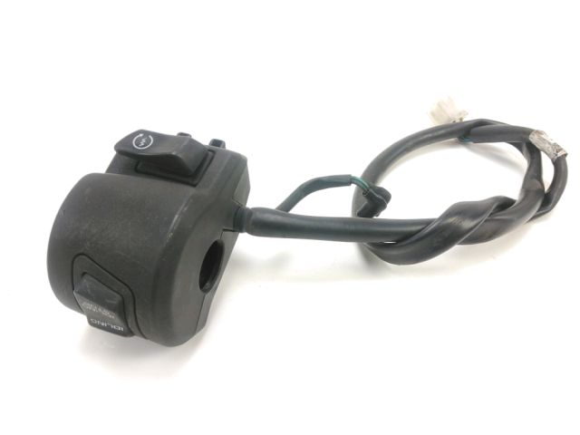 Commodo droit occasion HONDA PCX 2011