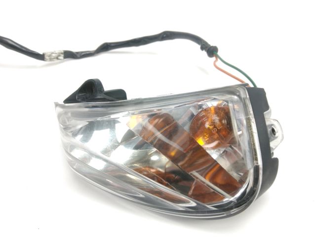 Clignotant arriere g occasion HONDA PCX 2011