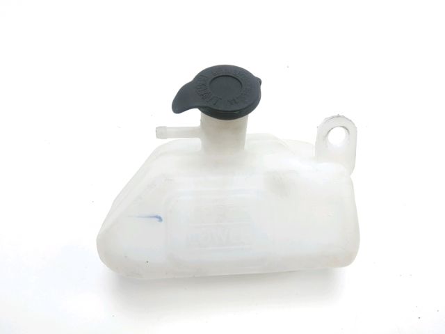 Vase expansion occasion HONDA PCX 2011