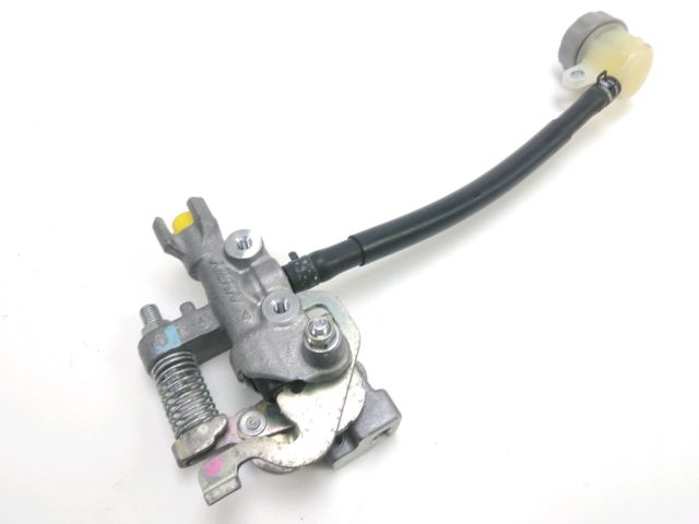 Pack frein occasion HONDA PCX 2011