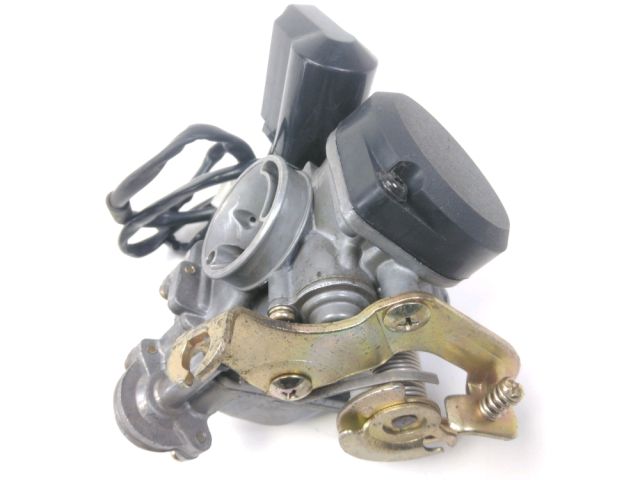 Carburateur occasion JM MOTORS OLDIES 2018