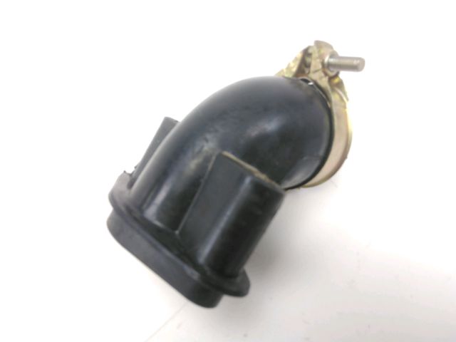 Pipe admission occasion JM MOTORS OLDIES 2018