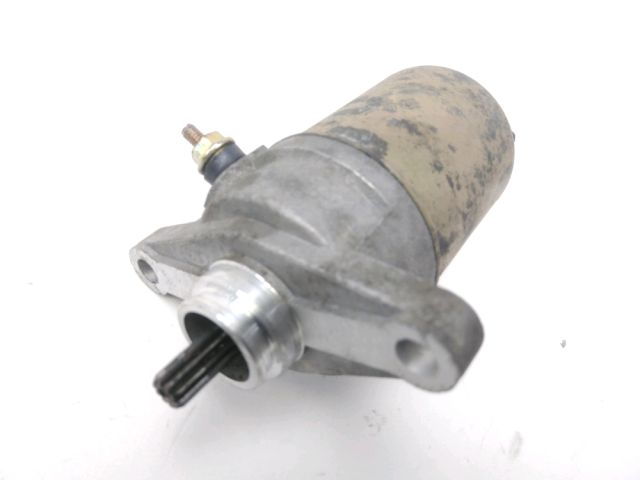 Demarreur occasion JM MOTORS OLDIES 2018