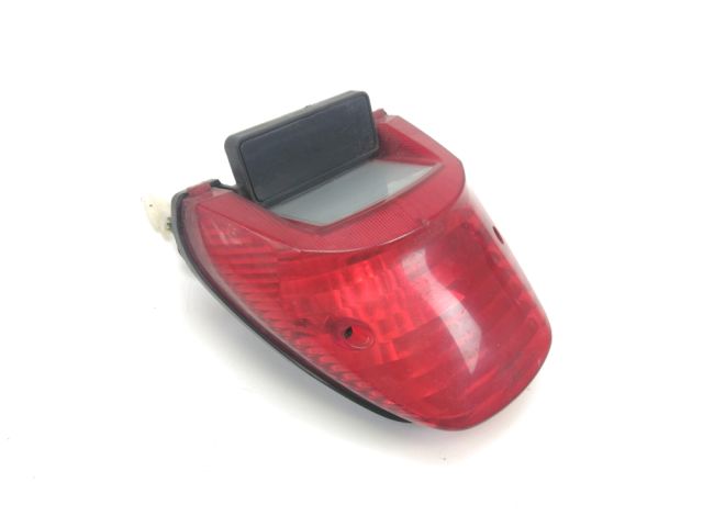 Feu arriere occasion HONDA CG 125 2004