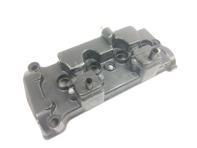 Cache culbuteur occasion HONDA CB 600 HORNET 2007