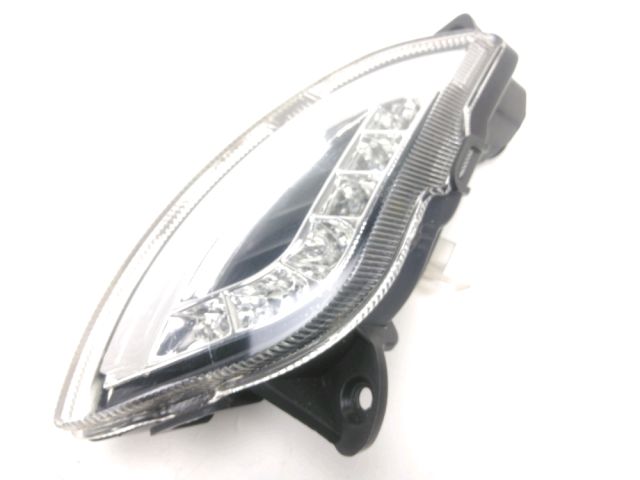 Clignotant arriere g occasion JM MOTORS OLDIES 2018