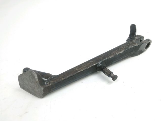 Bequille laterale occasion SUZUKI GSF 1200 BANDIT 2003