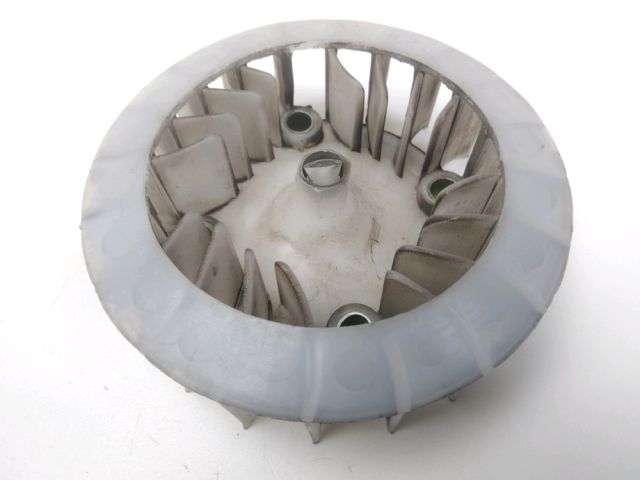 Ventilateur occasion JM MOTORS OLDIES 2018