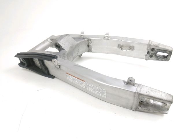 Bras oscillant complet occasion SUZUKI GSF 1200 BANDIT 2003