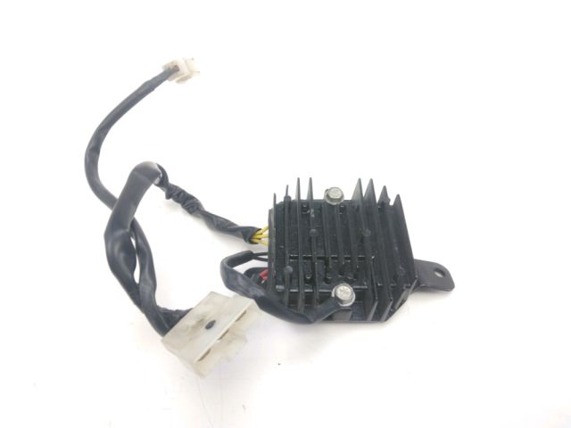 Regulateur de tension occasion KTM DUKE 125 2014