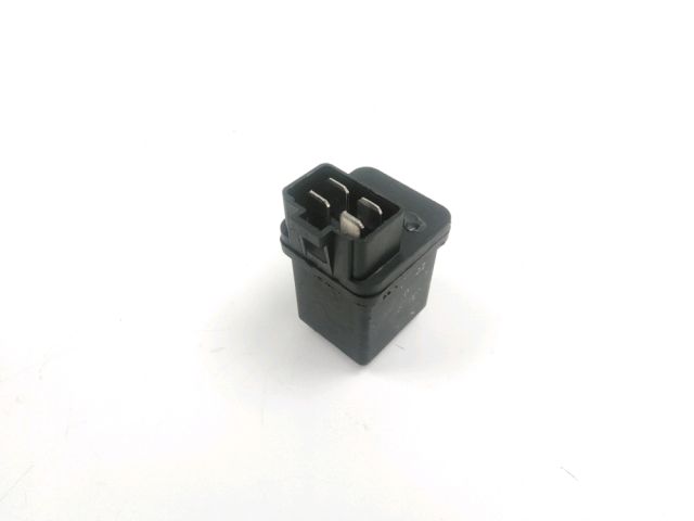 Relais de demarreur occasion PEUGEOT DJANGO 2017