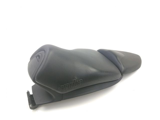 Selle complete occasion APRILIA SR 2016