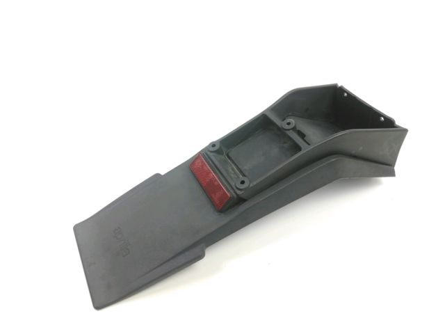 Bavette arriere occasion APRILIA SR 2016