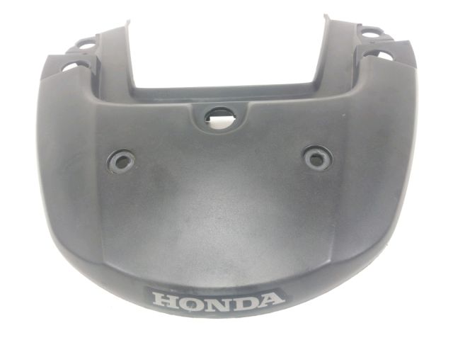 Habillage arriere occasion HONDA CBF 500 2004