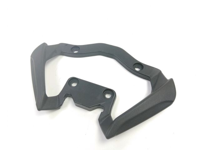 Poignee arriere occasion APRILIA SR 2016