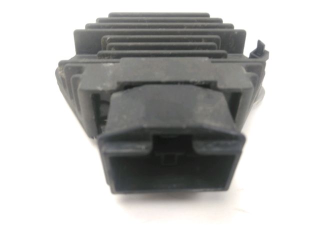 Regulateur de tension occasion HONDA CBF 500 2004