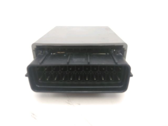 Boitier cdi occasion HONDA CBF 500 2004