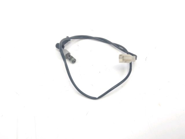 Contacteur de stop ar occasion KTM DUKE 125 2014