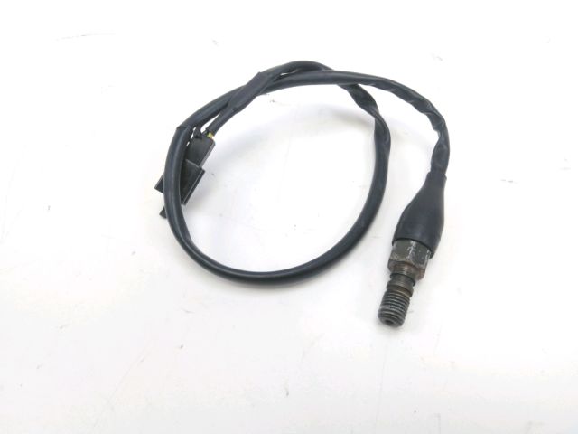 Contacteur de stop ar occasion ARCHIVE MOTOR SCRAMBLER 2018