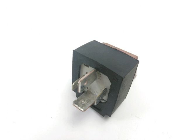 Relais de demarreur occasion APRILIA SR 2016