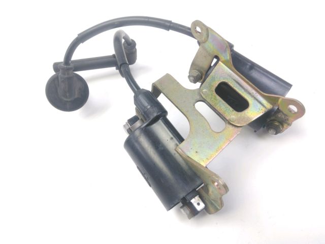 Bobine allumage occasion HONDA CBF 500 2004