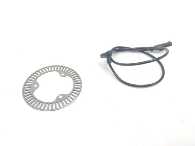 Capteur abs occasion KTM DUKE 125 2014