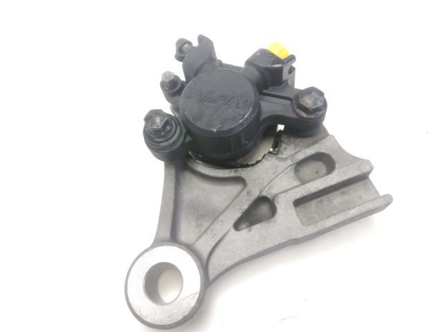 Etrier frein arriere occasion HONDA CBF 500 2004