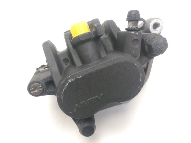 Etrier frein avant occasion HONDA CBF 500 2004