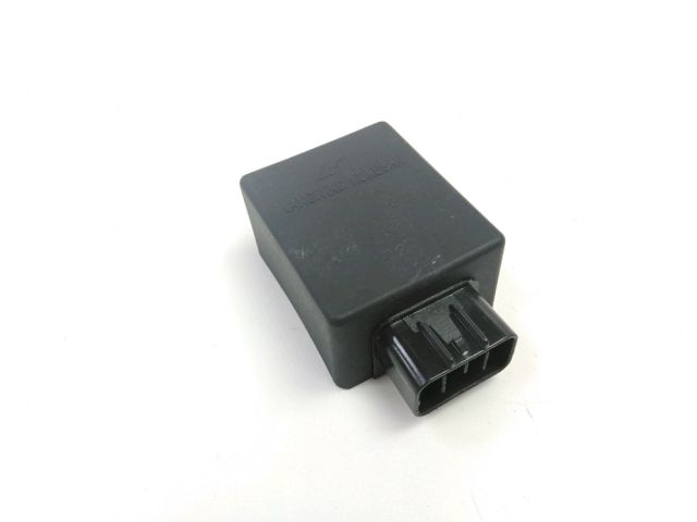 Relais boitier electrique occasion SUZUKI GSX 1400 2006