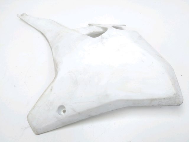 Carenage avant droit occasion FANTIC 50 XM COMPETITION 50 2T 2021