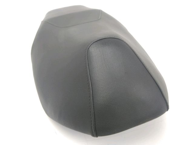 Selle complete occasion KYMCO SUPER 8 50 2022